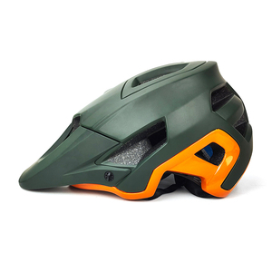 Casque d'été pour VTT Casque de vélo d'équilibre Casque de patin à roulettes pour <span class=keywords><strong>adulte</strong></span> Type de casque d'équitation - Product Image 1