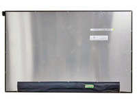 Panel Tampilan Layar LCD LED IPS WUXGA 16 "16:10 NE160WUM-N63 V8.0 1920X1200 untuk HP ZBook Fury 16 G9 G10 G11