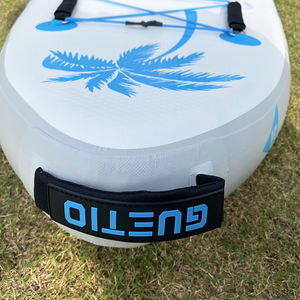 Planche à pagaie gonflable <span class=keywords><strong>double</strong></span> <span class=keywords><strong>couche</strong></span> <span class=keywords><strong>Fusion</strong></span> de haute qualité, modèle populaire, planche à pagaie gonflable, planche de surf - Product Image 5