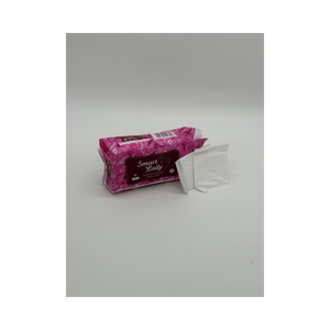 OEM pas cher prix coton <span class=keywords><strong>serviette</strong></span> hygiénique jetable japonais SAP <span class=keywords><strong>serviette</strong></span> d'hygiène personnelle respirante femmes ailé SAP - Product Image 3