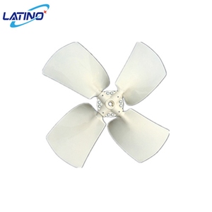 <strong>Cooling</strong> <strong>Tower</strong> <strong>Fan</strong> Blade with FRP Material Fiber Glass <strong>Cooling</strong> <strong>Tower</strong> Spare Parts - Product Image 3