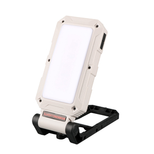 Cao Lumen Có Thể Sạc Lại Làm Việc Ánh Sáng Di Động Năng Lượng Mặt Trời Xe Sửa Chữa Ánh Sáng Cầm Tay Nam Châm Cơ Sở Đèn <span class=keywords><strong>LED</strong></span> SMD Đa Chức Năng <span class=keywords><strong>Worklight</strong></span> - Product Image 6