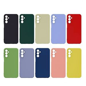 Coque de téléphone portable intelligente écologique en Chine pour Samsung A12 A13 A14 A15 A20S A21S A22 A23 A24 A25 A30 A31 A32 33 A34 4G 5G - Product Image 6