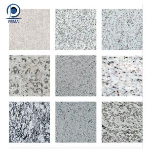 <span class=keywords><strong>Prix</strong></span> des carreaux de granit Philippines, carreaux de granit 60x60 en vente, <span class=keywords><strong>prix</strong></span> de l'ardoise par mètre carré - Product Image 2