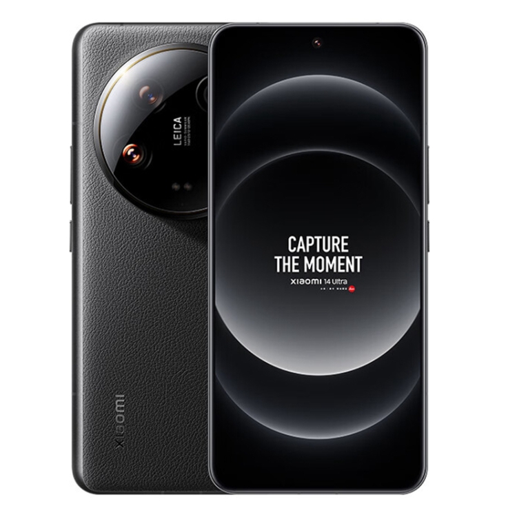 販売xiaomi 14ウルトラ12ギガバイト256ギガバイト6.73インチxiaomi