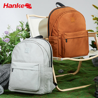 Sac à dos en nylon imperméable personnalisé avec logo pour hommes d'affaires, étudiants, voyages, design de sac à dos scolaire, sac à dos pour ordinateur portable