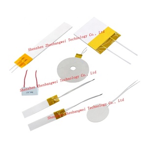 110V tóc thẳng, <span class=keywords><strong>PTC</strong></span> nóng 230V cho ép tóc zbw nóng cho tóc crimper <span class=keywords><strong>PTC</strong></span> nóng yếu tố 220V, nhiệt <span class=keywords><strong>PTC</strong></span> yếu tố làm nóng - Product Image 4