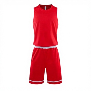 2026 Custom basketball uniform New Style White Digital Printing Shirts Anti-Bacterial - Product Image 2