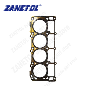ZANETOL 53022306AA 26426PT joint de culasse de modèle chaud de pièce d'auto pour <span class=keywords><strong>CHRYSLER</strong></span> 300 2009 ~ 2020 pour JEEP GRAND CHEROKEE 2009 ~ 2020 - Product Image 2