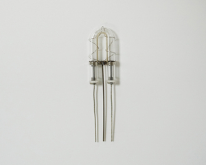Lampe à tube flash au xénon haute intensité pour caméra <span class=keywords><strong>de</strong></span> contrôle <span class=keywords><strong>de</strong></span> <span class=keywords><strong>la</strong></span> circulation, stroboscope, mesure <span class=keywords><strong>de</strong></span> liquides, remplacement <span class=keywords><strong>de</strong></span> machine d'impression - Product Image 1
