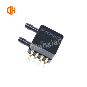 Chất lượng cao mpxv7025dp linh kiện điện tử cảm biến áp suất IC - Product Image 1
