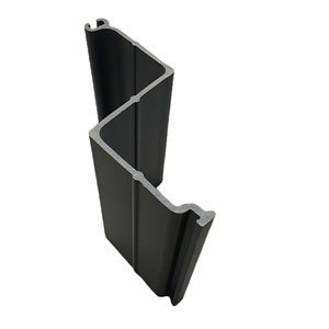 מותאם אישית לחתוך 8 מ "מ עבה pvc ויניל גיליון פלסטיק גיליון מתכת Pmma <span class=keywords><strong>ABS</strong></span> צבע אקריליק גיליון עבור פרסום למינציה - Product Image 1