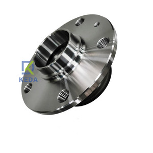 <span class=keywords><strong>Rodamiento</strong></span> de Cubo de <span class=keywords><strong>Rueda</strong></span> <span class=keywords><strong>Trasera</strong></span> para Sistema de Suspensión <span class=keywords><strong>Audi</strong></span> <span class=keywords><strong>A3</strong></span> A4 A6 Volkswagen Touareg Chaorui 1K0598611, Nuevo, Shandong Retrofit/Upgrade - Product Image 1