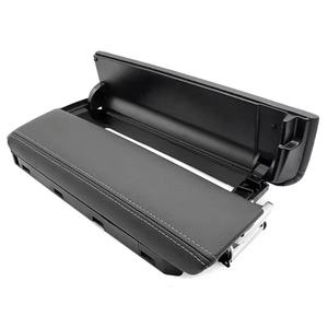 98100602AU 98100602HE auto in microfibra in pelle centrale controllo bracciolo scatola per Peugeot 4008 5008 508L per <span class=keywords><strong>Citroen</strong></span> <span class=keywords><strong>C5</strong></span> C6 - Product Image 6