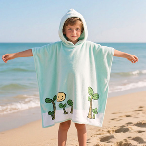 <span class=keywords><strong>Cape</strong></span> <span class=keywords><strong>de</strong></span> plage sirène <span class=keywords><strong>de</strong></span> haute qualité pour enfants imprimé serviette <span class=keywords><strong>de</strong></span> <span class=keywords><strong>bain</strong></span> à capuche techniques tissées pour salle <span class=keywords><strong>de</strong></span> <span class=keywords><strong>bain</strong></span> utilisation <span class=keywords><strong>Surf</strong></span> dessin animé portable - Product Image 1