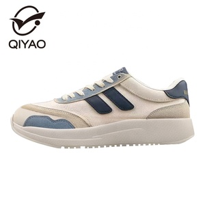 Các Tốt Nhất Trung Quốc Thương Hiệu Công Nghệ Mới Loại Tốt Nhất Của Người Đàn Ông Thời Trang Sneakers Với Công Nghệ Tiên Tiến Carbon Chạy Giày Tùy Chỉnh - Product Image 2