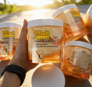 Private Label Dubai Beauty Aufhellung creme Super Skin Care Natürliche pflegende Pearl White ning Gesichts creme - Product Image 5