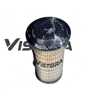 Séparateur d'eau d'origine pour moteur Perkins, état neuf, pièces de moteur diesel - Élément de filtre à carburant 4461492 pour moteur de camion - Product Image 2