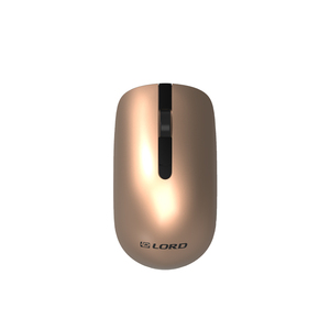 Óptico con cable Usb 3d Pc <span class=keywords><strong>ratones</strong></span> de buena calidad de la computadora de trampa de ratón para los accesorios de computadora - Product Image 6