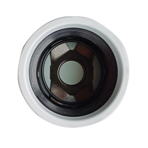 Filtre à huile Weichai, filtre à huile pour camion, filtre séparateur eau-huile 1000424916a - Product Image 4