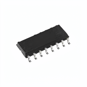 TSV794IDT อิเล็กทรอนิกส์14 solc CHIP - Product Image 1