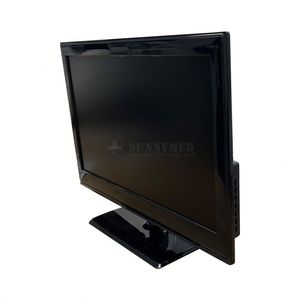 Tableau d'ophtalmologie, tableau de <span class=keywords><strong>vision</strong></span>, panneau de <span class=keywords><strong>test</strong></span> de la vue pour hôpital ophtalmique, magasin d'optique - Product Image 6