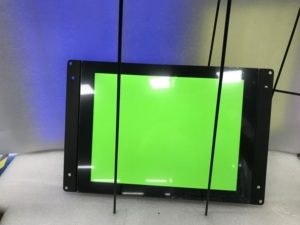 10.4inch Chất lượng cao cảm ứng điện dung hiển thị 4:3 thông minh selforder thanh toán thanh toán kiosk thiết bị cảm ứng <span class=keywords><strong>LCD</strong></span> Monitor fingertouch - Product Image 4