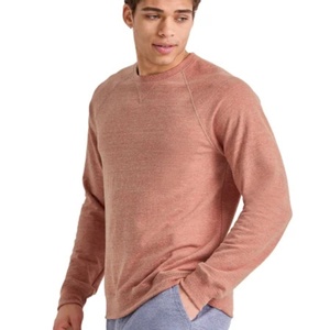 Camiseta de Manga Larga Premium para Hombre, Tejido de Punto de Algodón de Super Calidad, Cuello Redondo, Estampado 3D por Sublimación, Transpirable - Product Image 6