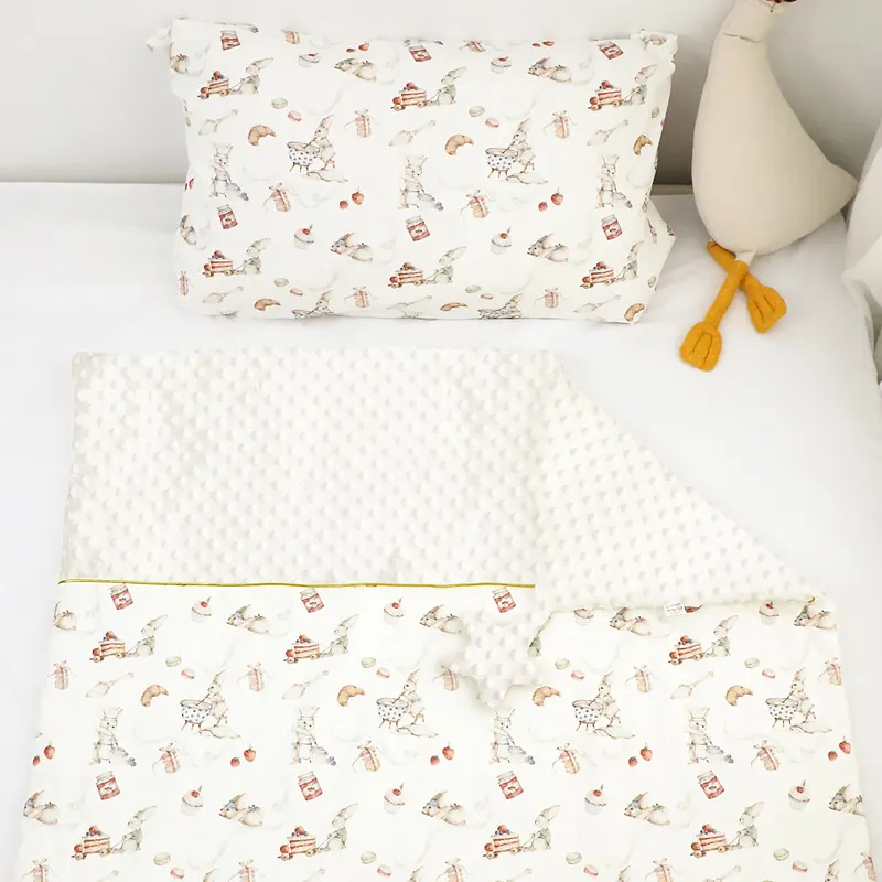 ผ้าห่มผ้ามัสลินผ้ามุสลินสำหรับเด็กทารกผ้าห่มผ้ามัสลินห่อผ้ามัสลินแบบเรียบผลิตจากผู้ผลิต