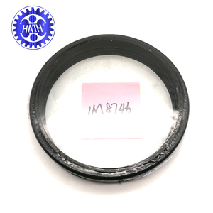 Bagian ekskavator <span class=keywords><strong>motor</strong></span> Floating segel <span class=keywords><strong>Assy</strong></span> 4642180 DUO segel kerucut - Product Image 5