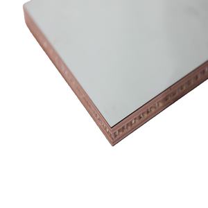 Remolque de Carga con Cortina Reforzada y Duradera, con Soportes Antideslizantes para el Piso, para el Transporte de Productos Congelados <span class=keywords><strong>en</strong></span> <span class=keywords><strong>Cadena</strong></span> de Frío, Apto para Camiones de Cemento - Product Image 6