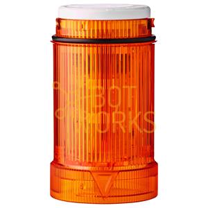 สัญญาณเออเรอร์ 902011405 - ใหม่ - Product Image 1