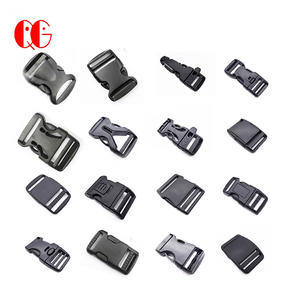 射出成形金型金型製造OEMプラスチック金型成形部品工場カスタム精密プラスチック金型製造 - Product Image 5