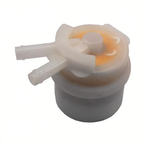 Joint d'étanchéité, filtre à air vers carburateur pour Toyota Hilux Surf RZN169 1999-2004 OE 17848-35010 1784835010 - Product Image 1