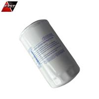 Nuevos Filtros de Aceite Automotrices Weichai 1003325338 15041680C 1015000090 para Camión Volquete Sinotruk Howo, Piezas de Motor WP10, Filtro 99.99%
