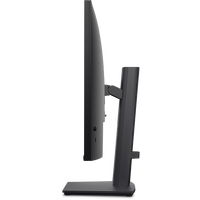 Moniteur Dell E2726DS 27 pouces 2K QHD 100 Hz neuf avec haut-parleurs intégrés, pivotant et réglable en hauteur, pour bureau professionnel