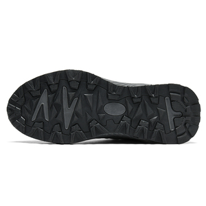 Zapatos de Senderismo para Hombre, Transpirables, con Suela de TPR y Malla, con Logotipo Personalizado, a Bajo Precio - Product Image 6