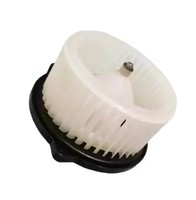 NUEVO HNROCK, el Motor del Ventilador es Compatible con JAC Shuailing T6 T8