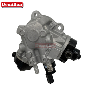 <span class=keywords><strong>Pompe</strong></span> à carburant haute pression (HPFP) Demillon pour véhicules du groupe <span class=keywords><strong>Volkswagen</strong></span> (VAG) 059130755BB 059130755BD 059130755BK - Product Image 2