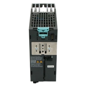 Variateurs de fréquence 6SL3210-1NE23-2UG1 15KW SINAMICS G120 PM230 Équipement VFD direct usine - Product Image 4