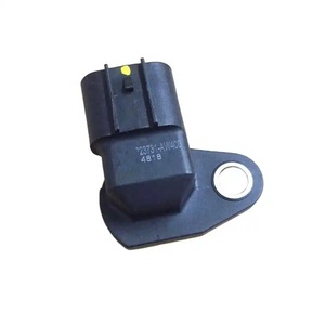 Cảm biến vị trí trục khuỷu 23731-aw400 23731aw400 949979-0090 9499790090 235-1310 xrev391 453 271 1.953.271 2351310 cho Nissan - Product Image 5