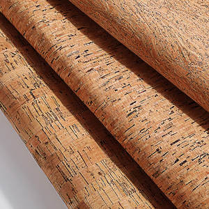 Rollo de Corcho Autoadhesivo de 3 mm de <span class=keywords><strong>Grosor</strong></span>, Ecológico, para Pared, Venta al por Mayor - Product Image 1