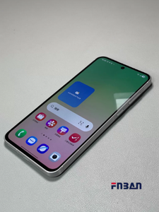 Teléfono Android, Conjunto Completo, Desbloqueado Globalmente, A56, A55, A54, Venta al por Mayor, Serie A, A80, Pantalla Original, Garantía, <span class=keywords><strong>A71</strong></span>, 128 GB, 256 GB - Product Image 6