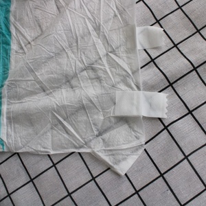 Muestra Gratuita de Pañales para Adultos Japoneses con Diseño de Cinta Mágica 3D para Prevenir Fugas y Revestimiento Trasero Tipo Tela - Product Image 4