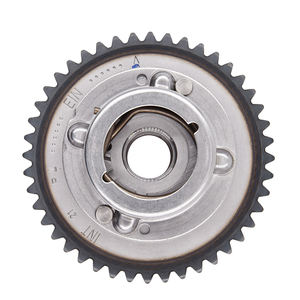 Engrenage de phaseur d'admission 2710503347 pour Benz M271 W204 - Product Image 3