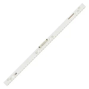 XS-662 led backlight strip LM41-00104A BN96- 34867A For SAMSUNG LS34E790CNS/UF LS34E790CNS/XA LS34E790CNS/XD LS34E790CNS/XM