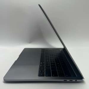 Original Intel I5 Quad Core Processor A1989 Unlocked <b>Computer</b> 256GB Second Hand Book Pro 13 Inch 2019 <b>Cheap</b> Laptop - Product Image 3