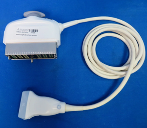 Service de réparation, sonde d'échographie M5Sc-D, appareil d'échographie M5Sc D, neuf, prix imbattable, garantie de 12 mois - Product Image 2