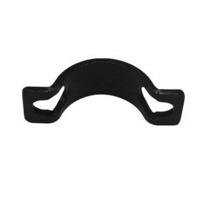 OEM钣金激光切割加工五金产品机箱机柜弧形电源外壳 - Product Image 4