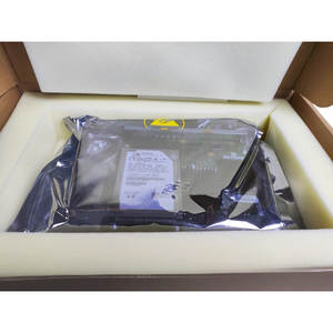 Módulo de Aceleración de Aplicaciones de Red de Área Amplia NME-WAE-302-K9 de 512 MB y 80 GB, en Stock Limitado - Product Image 1